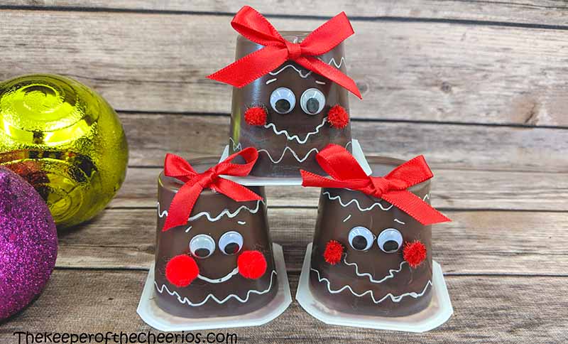 gingerbread-pudding-cups-2