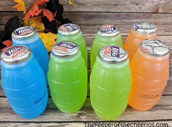 halloween-juice-bottles-4