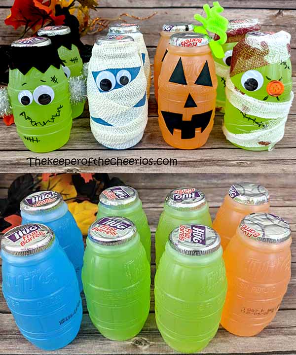 halloween-juice-bottles-pre-packaged-halloween-treat