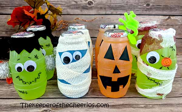 halloween-juice-bottles