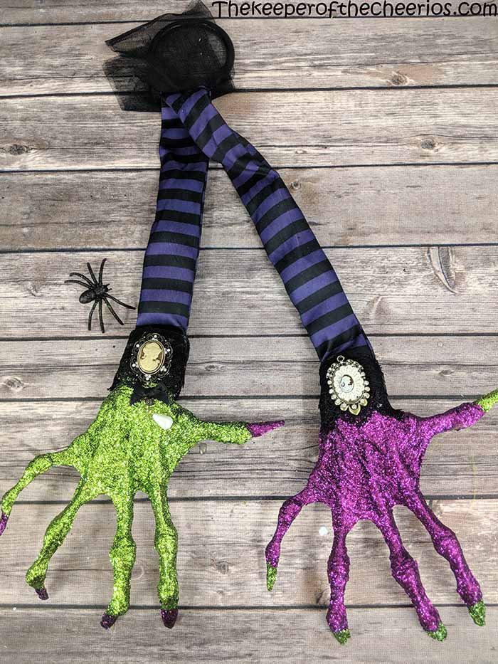 hanging-witch-hands-3