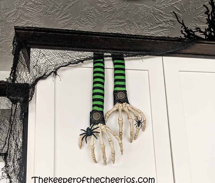 hanging-witch-hands-6