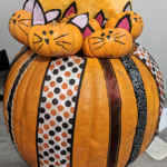 kitty-pumpkins-sm