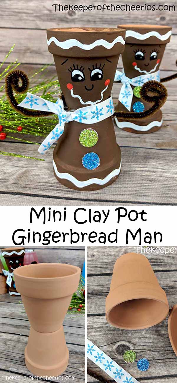 mini-clay-pot-gingerbread-man-pn