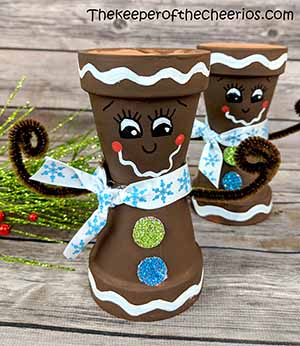 mini-clay-pot-gingerbread-man-smm