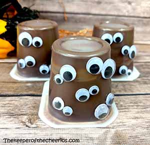 monster-eyes-pudding-cups-sm