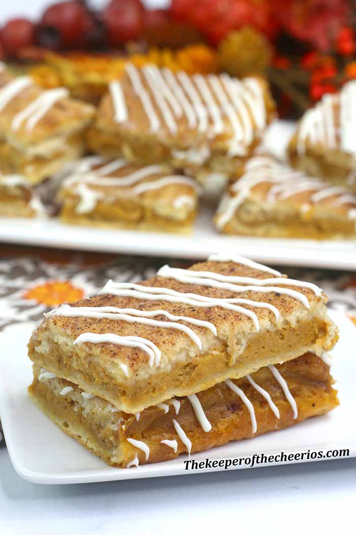 pumpkin-churro-cheesecake-bars-3