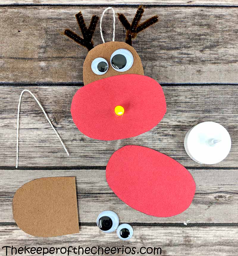 rudolph-tea-light-ornaments-1