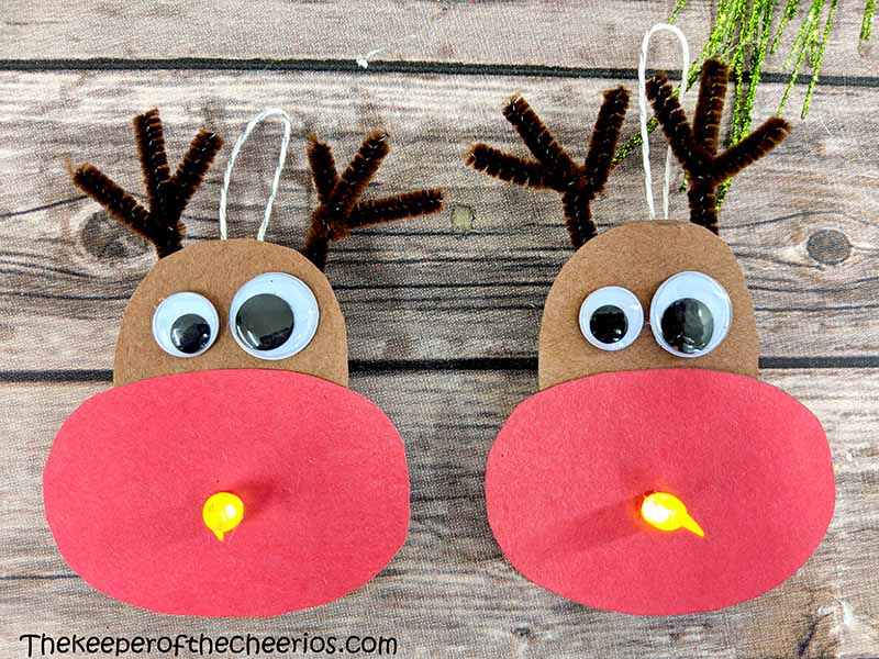 rudolph-tea-light-ornaments-2