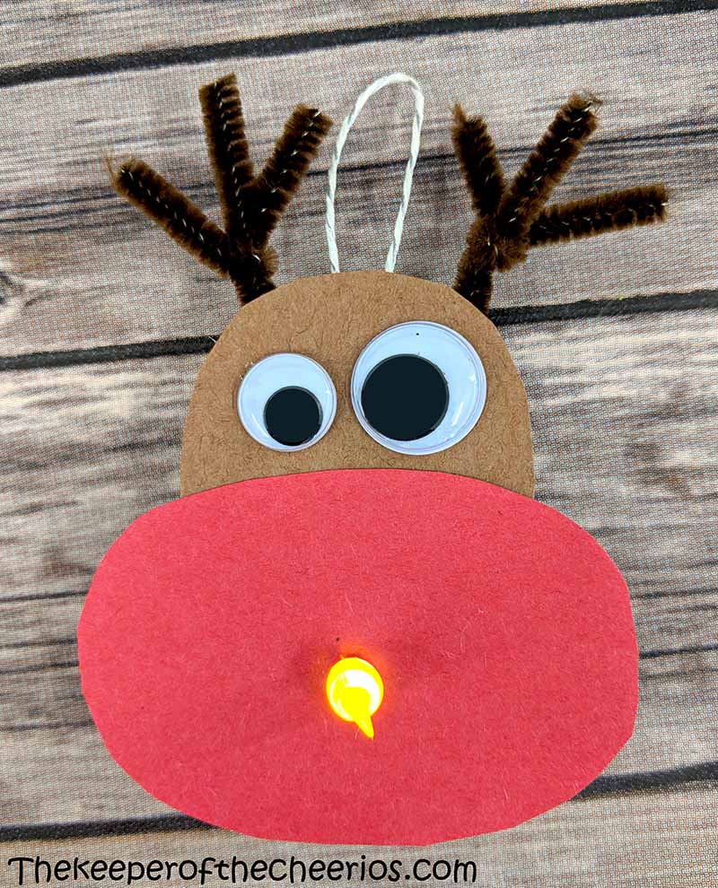 rudolph-tea-light-ornaments-3