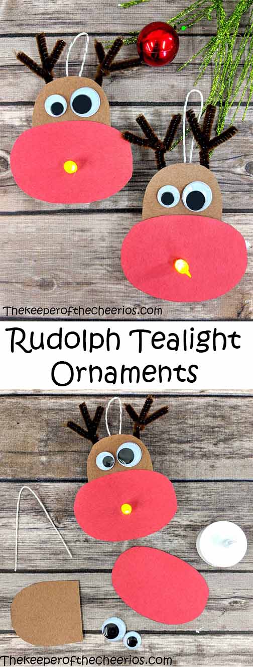 rudolph-tea-light-ornaments-diy