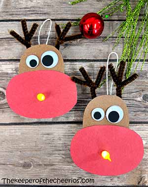 rudolph-tea-light-ornaments-smm