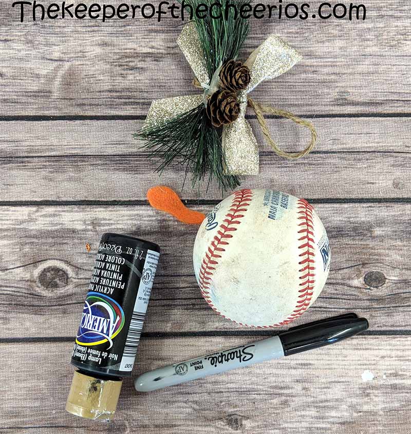 snowman-baseball-ornament-4