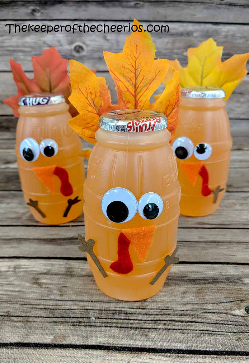 turkey-juice-bottles