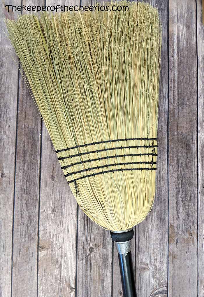 witch-broom-3