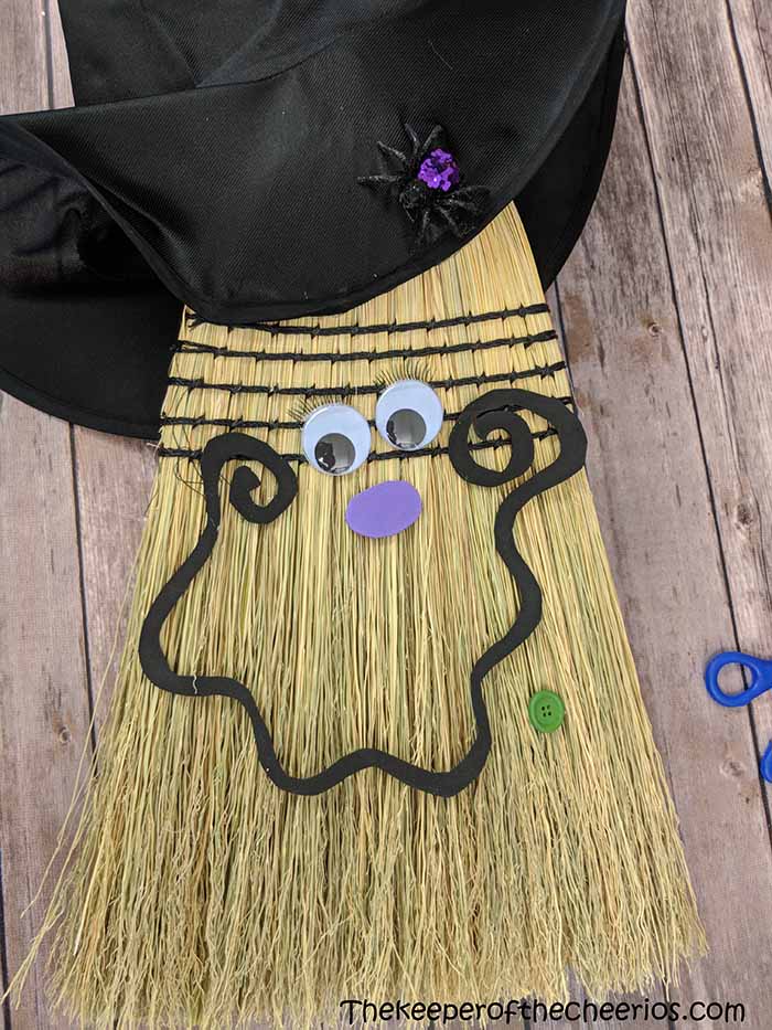 witch-broom-6