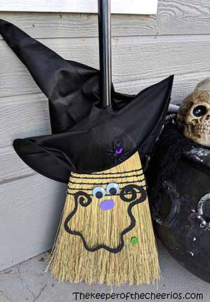 witch-broom-smm