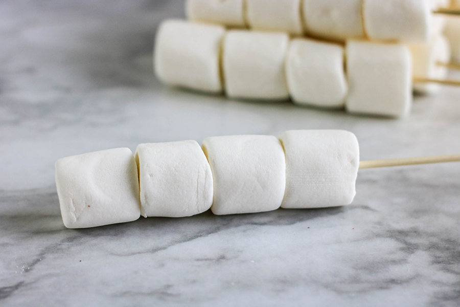 Christmas-Marshmallow-Pops-2