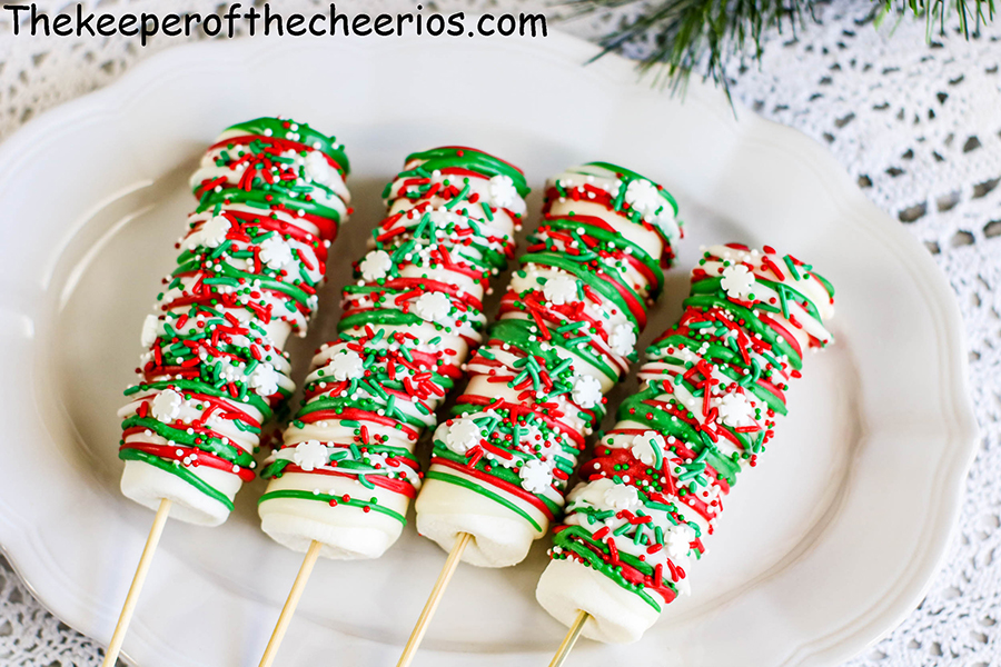 Christmas-Marshmallow-Pops-5