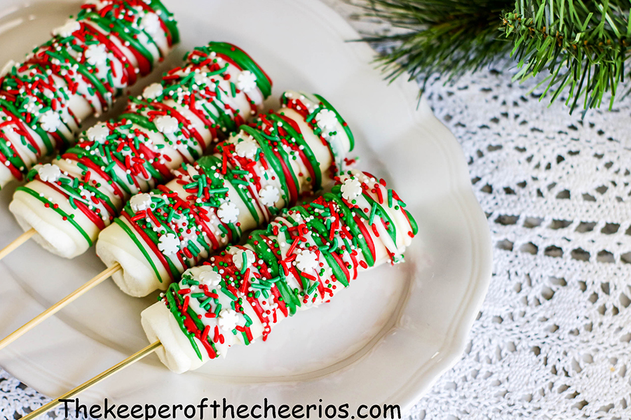 Christmas-Marshmallow-Pops-6