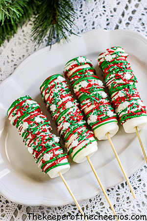 Christmas-Marshmallow-Pops-smm