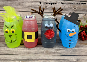 Christmas-juice-barrell-smm