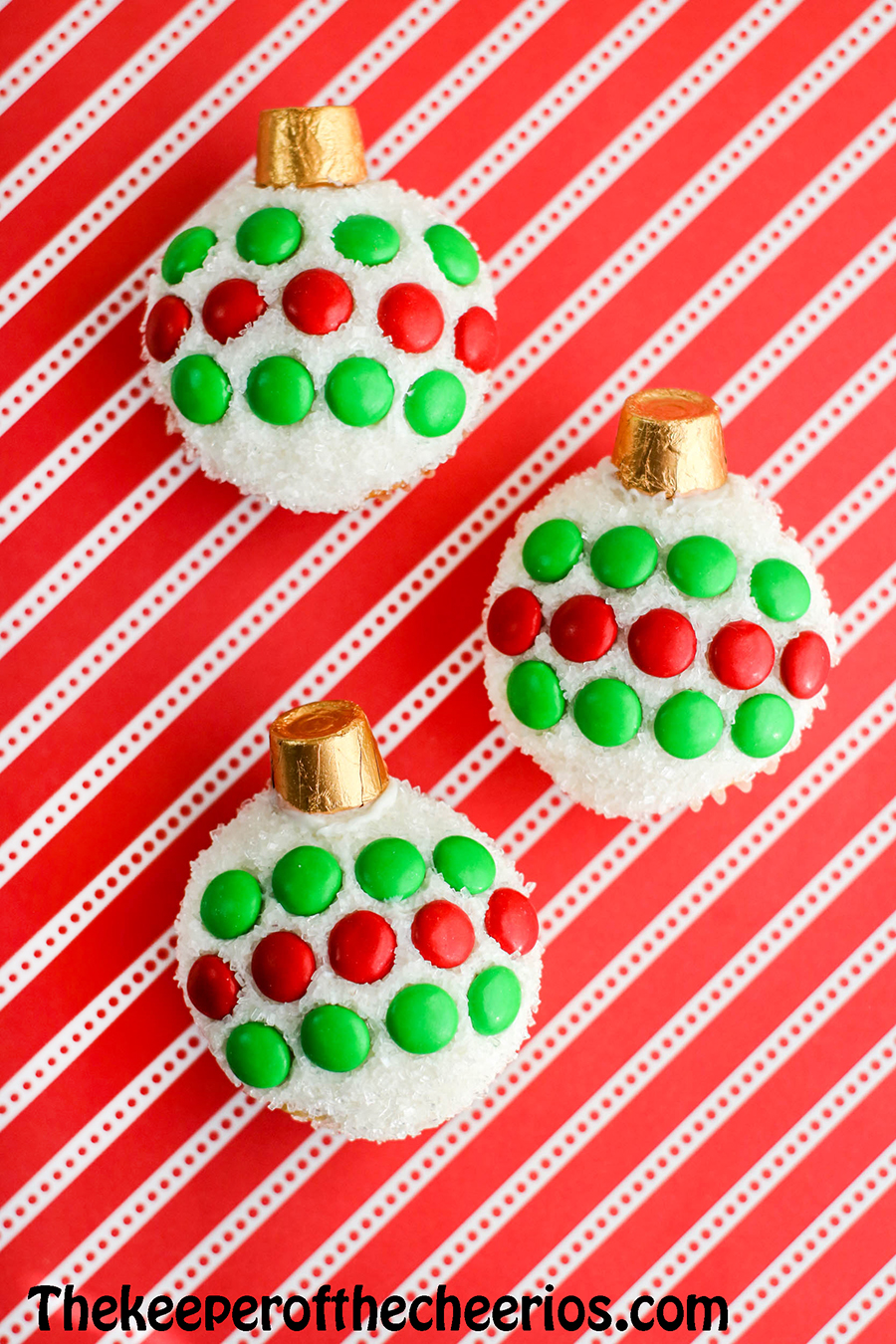 Cupcake-ornaments-5-1