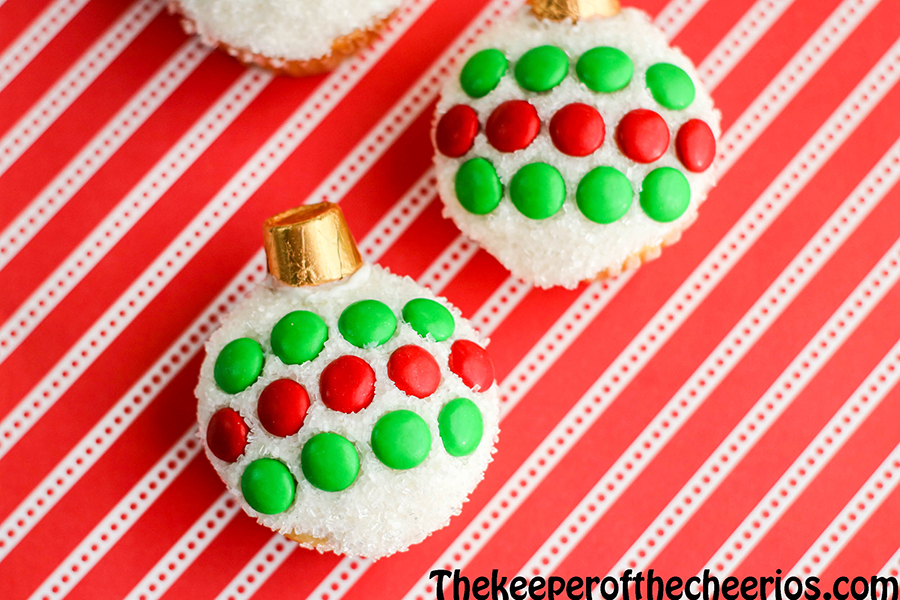 Cupcake-ornaments-6