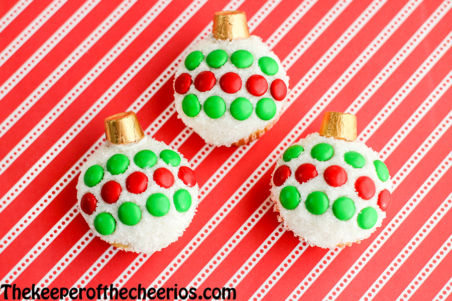 Cupcake-ornaments-7