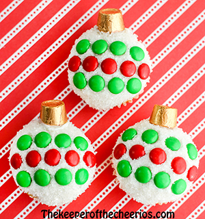 Cupcake-ornaments-sm