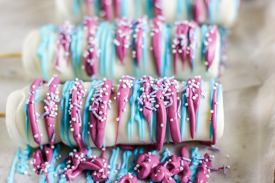 Frozen-Marshmallow-Pops-2