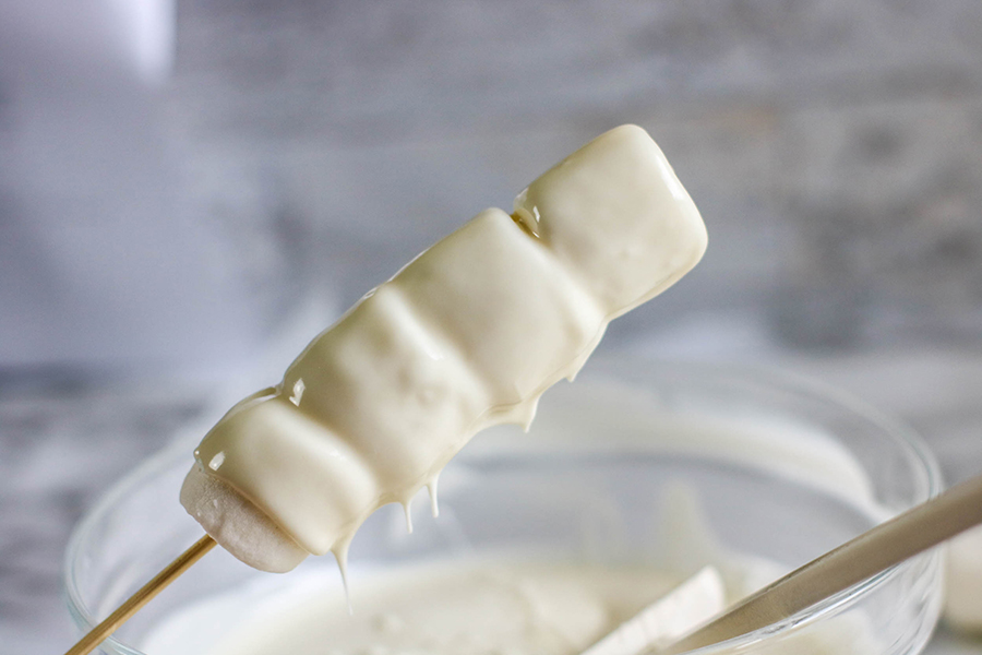 Frozen-Marshmallow-Pops-3