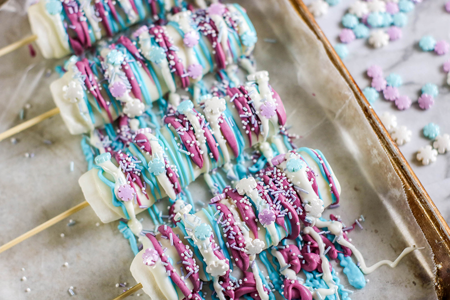 Frozen-Marshmallow-Pops-4