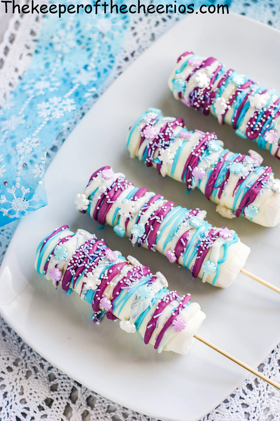 Frozen-Marshmallow-Pops-5