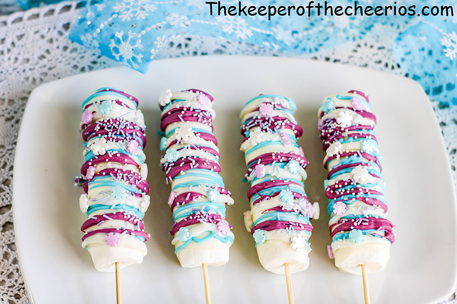 Frozen-Marshmallow-Pops-6