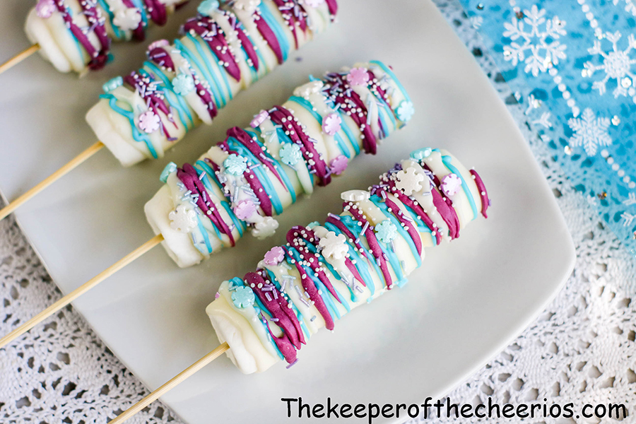 Frozen-Marshmallow-Pops-7