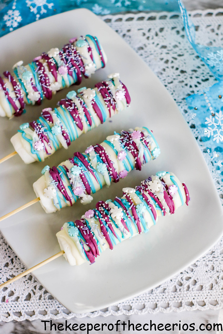 Frozen-Marshmallow-Pops-8