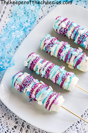 Frozen-Marshmallow-Pops-sm