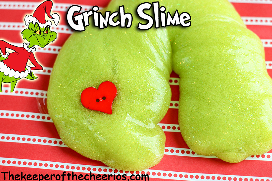 Grinch-Slime-Sample-10