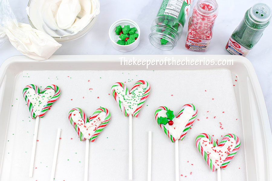 candy-cane-hearts-1