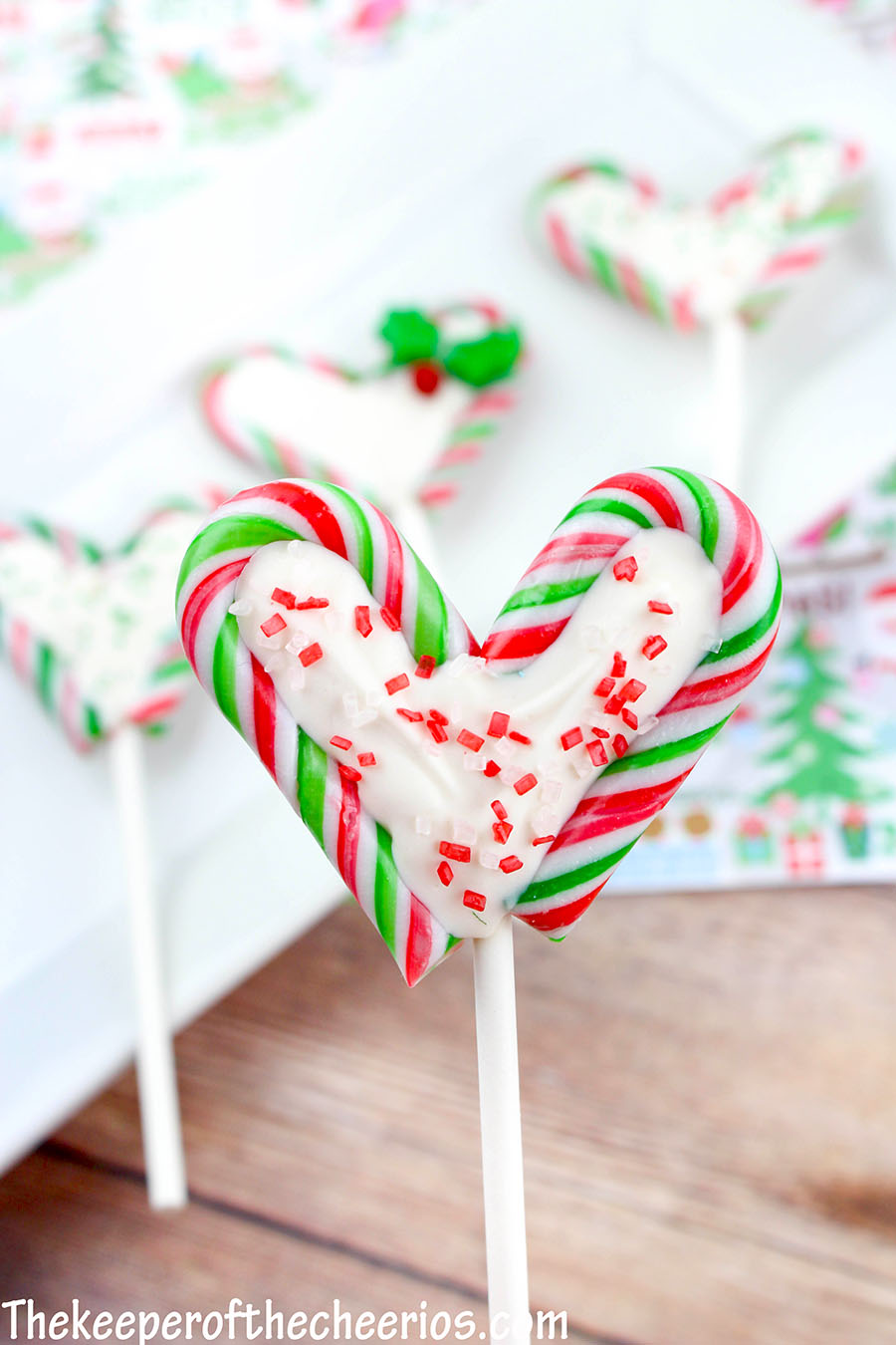 candy-cane-hearts-4