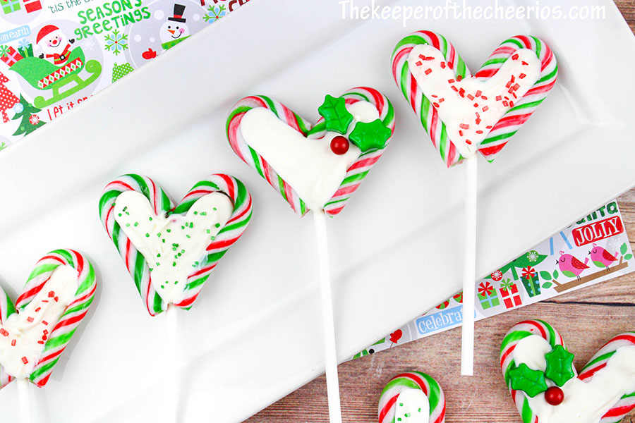 candy-cane-hearts-5