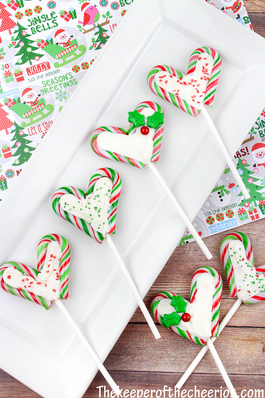 candy-cane-hearts-6