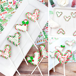 candy-cane-hearts-smm