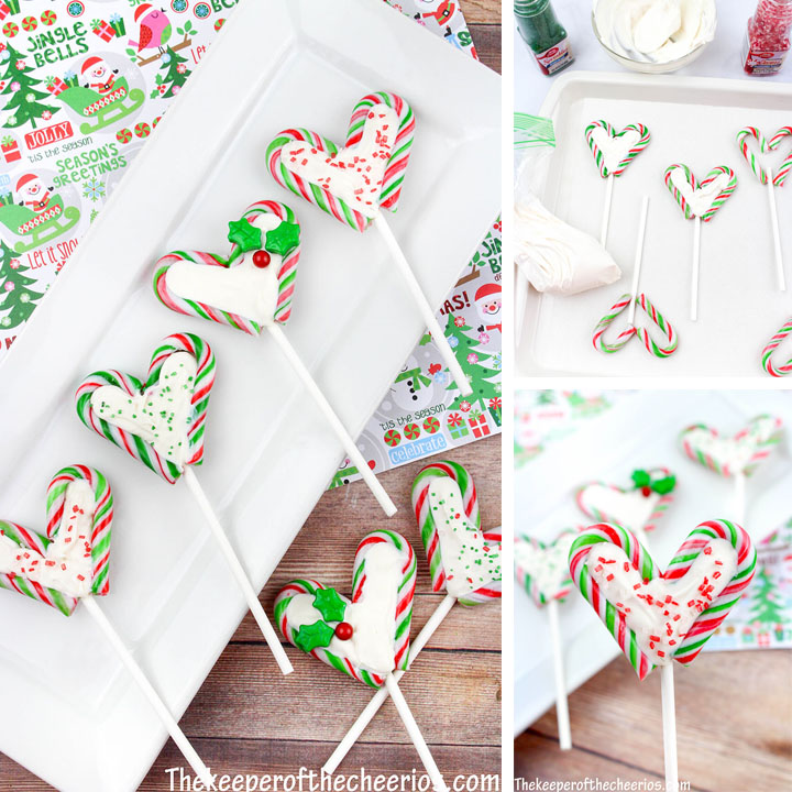 candy-cane-hearts-sq