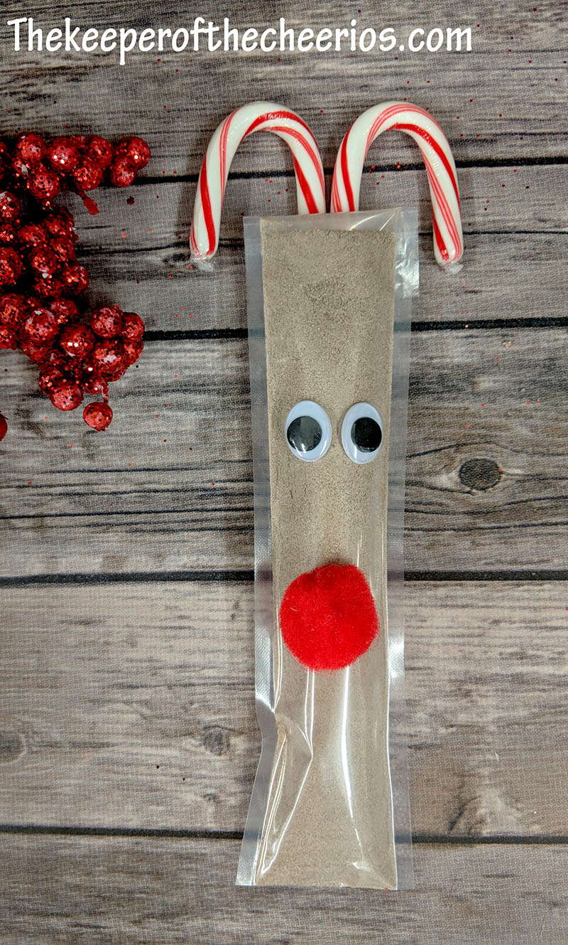 candy-cane-hot-cocoa-rudolph-1