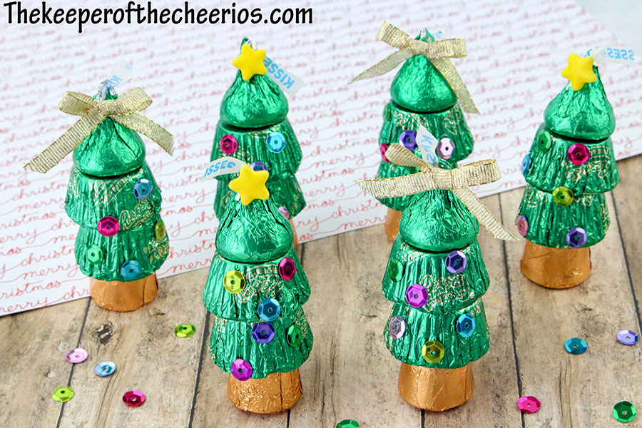 candy-christmas-tree-treats-1