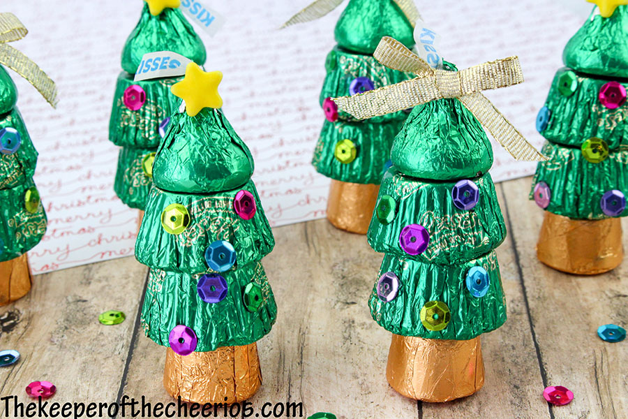 candy-christmas-tree-treats-3