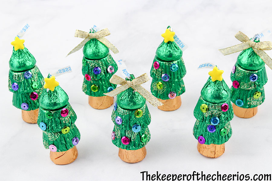 candy-christmas-tree-treats-5