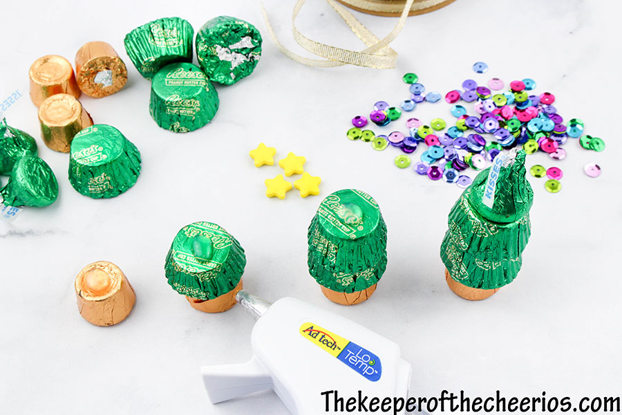 candy-christmas-tree-treats-6